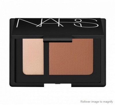 NARS Contour Blush - Paloma Wholesale